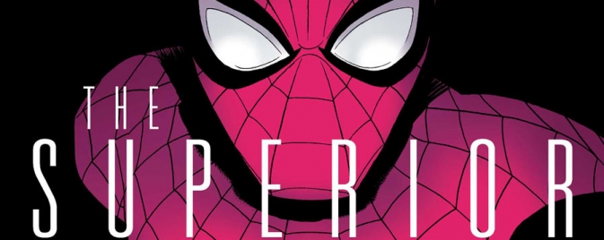 Déjà la fin de Superior Spider-Man ?